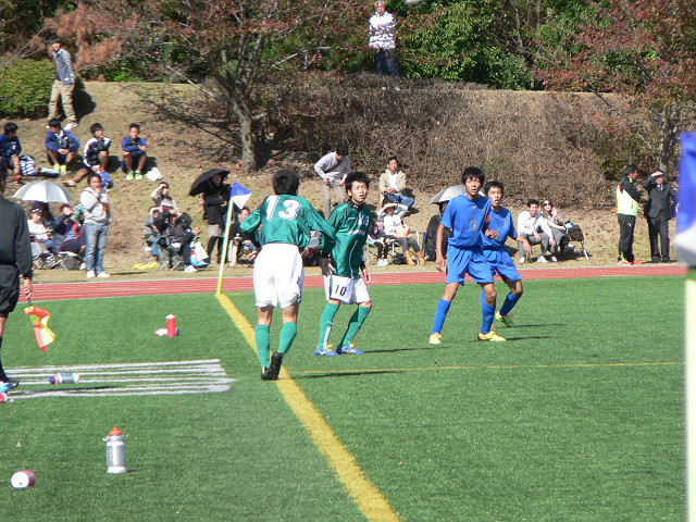 201411032_21.jpg